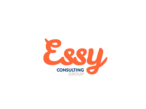 Logo Design by brejn for this project | Design: #1810634