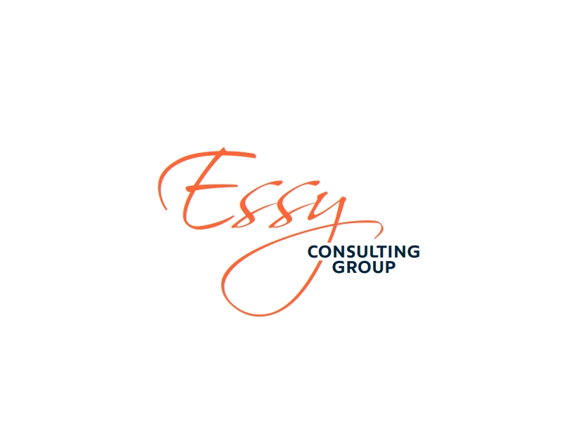 Logo Design by brejn for this project | Design #1810635