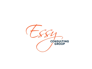 Logo Design by brejn for this project | Design: #1810635