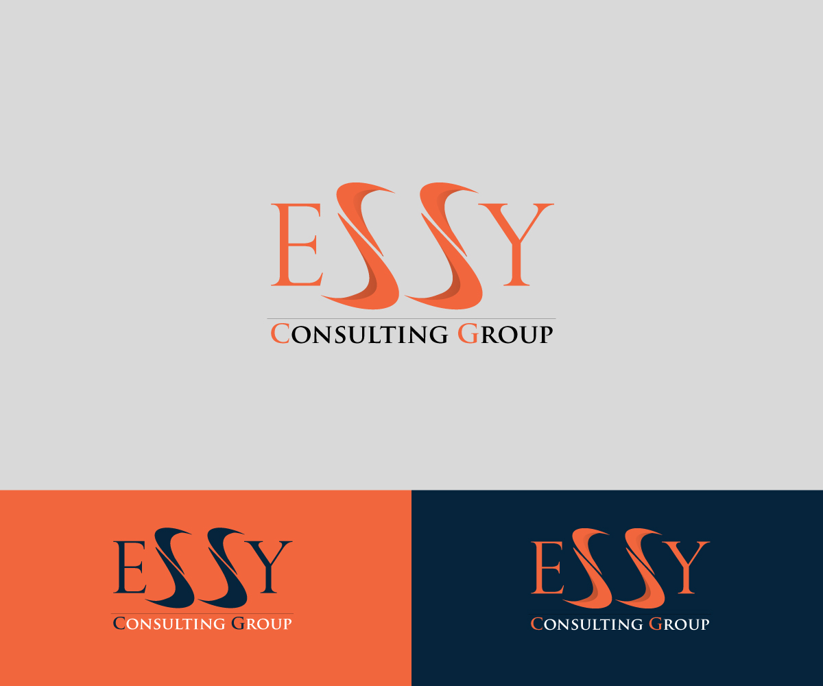 Design de Logo par CrisR pour ce projet | Design #1803240