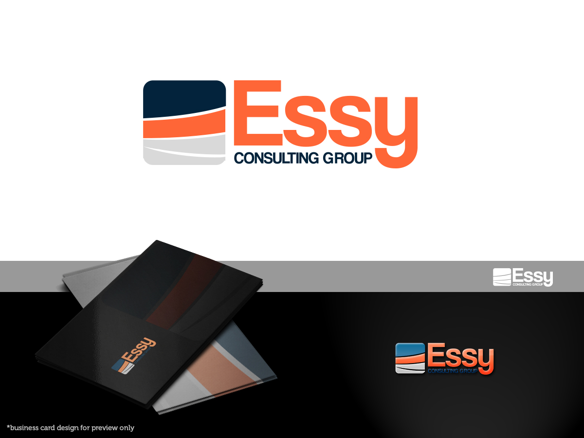Logo Design by ArtSamurai for this project | Design #1803997