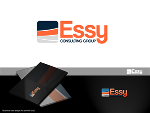 Logo Design by ArtSamurai for this project | Design: #1803997