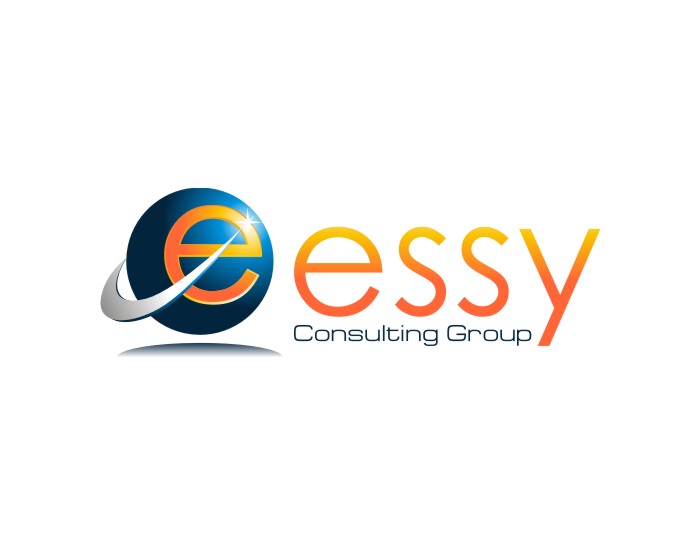 Logo Design by Gito Kahana for this project | Design #1837552