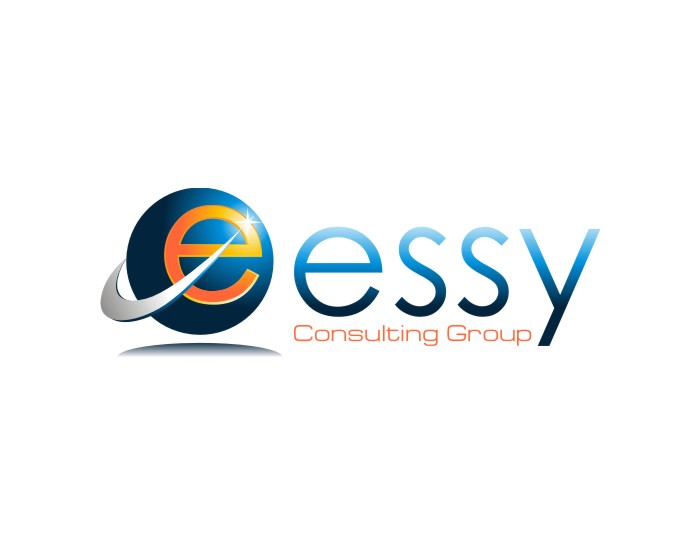 Logo Design by Gito Kahana for this project | Design #1837553