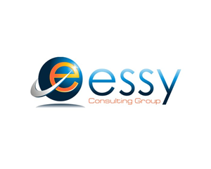 Logo Design by Gito Kahana for this project | Design: #1837553