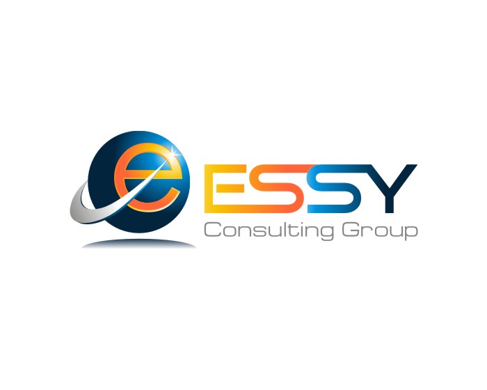 Logo Design by Gito Kahana for this project | Design #1837557