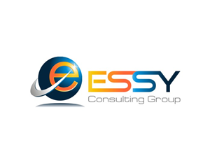 Logo Design by Gito Kahana for this project | Design: #1837557