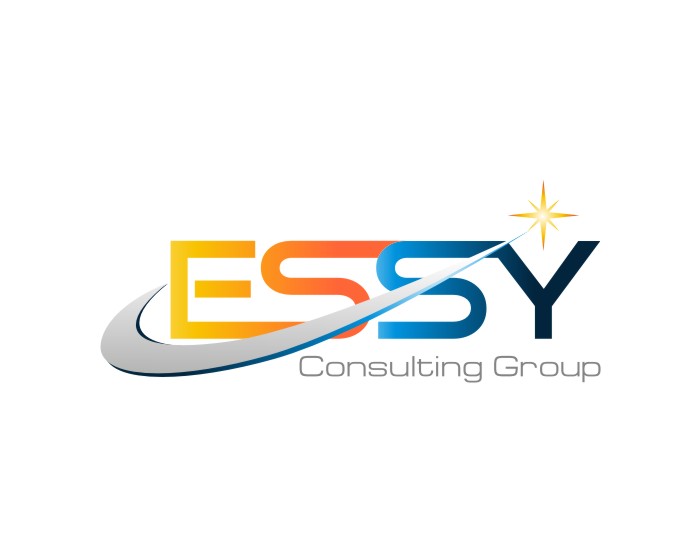 Logo Design by Gito Kahana for this project | Design #1837561