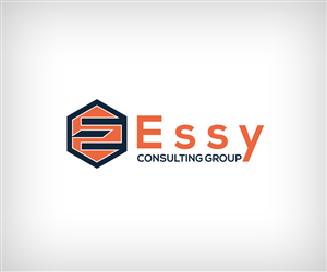 Design de Logo par Bonaro Designs pour ce projet | Design #1844000