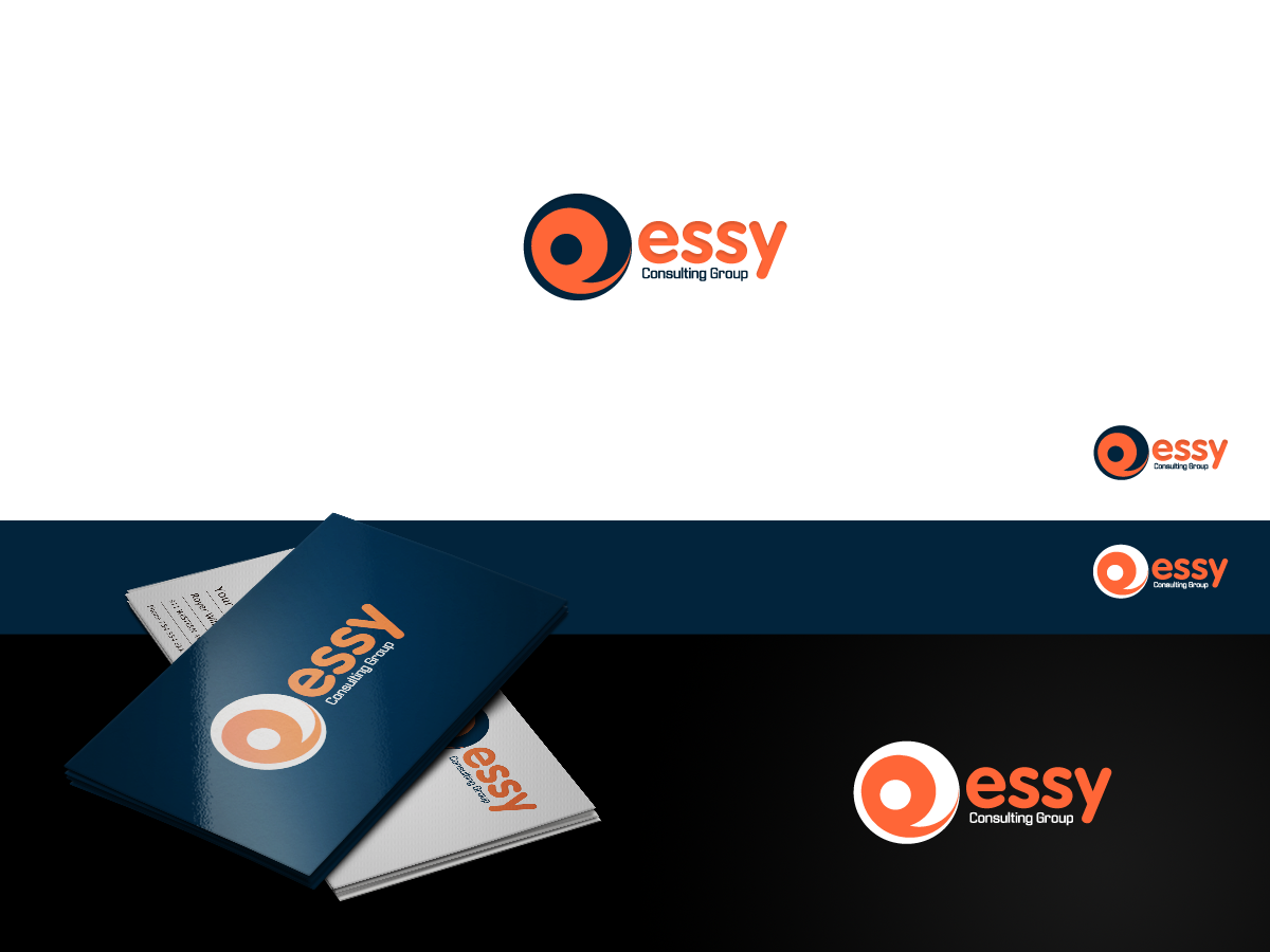 Logo Design by Anhlee for this project | Design #1834386