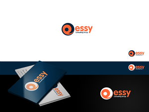 Logo Design by Anhlee for this project | Design: #1834386