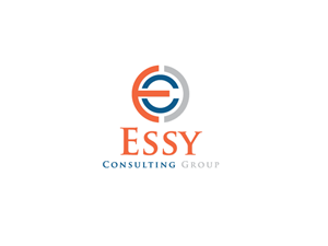 Logo Design by SANYA AN for this project | Design: #1799820