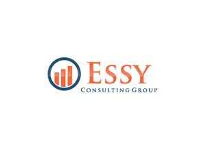 Logo Design by SANYA AN for this project | Design: #1799824