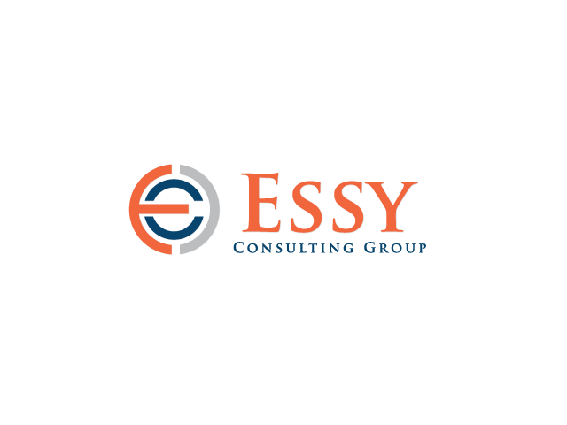 Logo Design by SANYA AN for this project | Design: #1804258