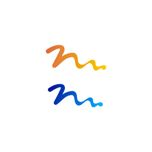 Design de Logo par mmalon pour ce projet | Design #1799287