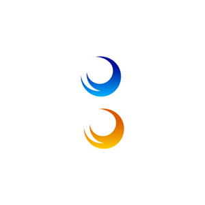 Logo Design by mmalon for this project | Design: #1799289