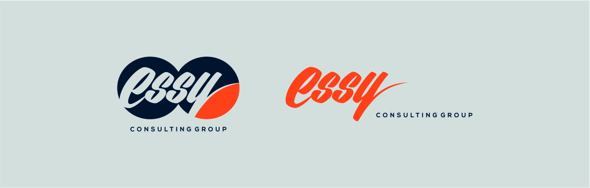 Diseño de Logo por Deniz Demir para este proyecto | Diseño #1799963