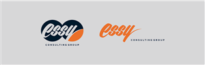 Design de Logo par Deniz Demir pour ce projet | Design #1799963