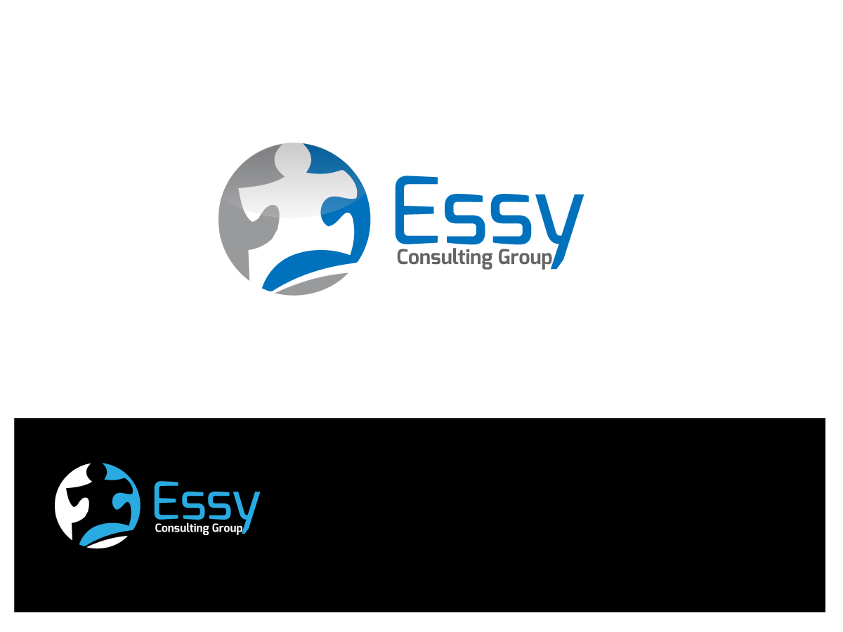 Logo Design by Anyl Thapa for this project | Design #1849150