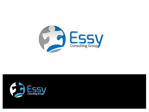 Logo Design by Anyl Thapa for this project | Design: #1849150