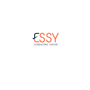Logo Design by Alchemist