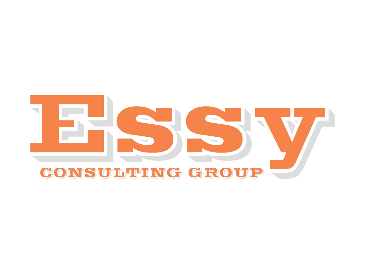 Logo Design by Ryan D'Alessandro for this project | Design #1817676