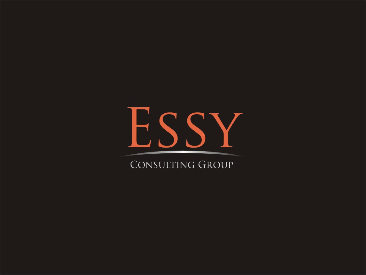 Logo Design by Sushma for this project | Design #1839434