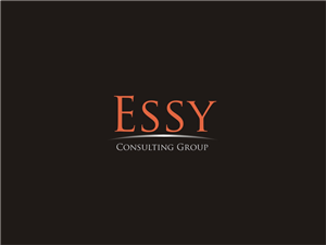 Logo Design by Sushma for this project | Design: #1839434