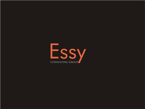 Logo Design by Sushma for this project | Design: #1839442