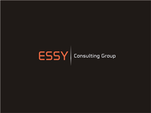 Logo Design by Sushma for this project | Design: #1839454