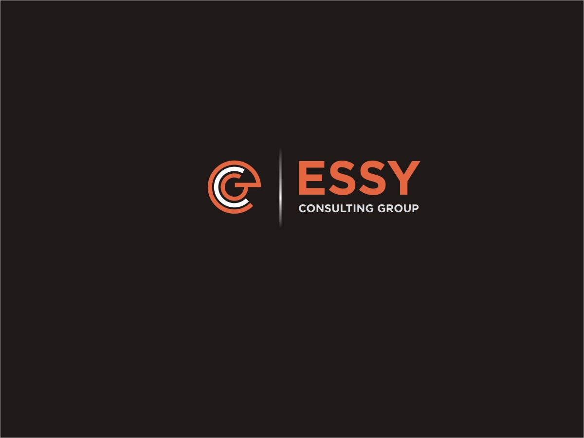 Logo Design by Sushma for this project | Design #1839491