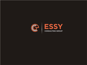 Logo Design by Sushma for this project | Design: #1839491