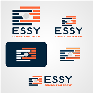 Logo Design by IDanika for this project | Design: #1868338