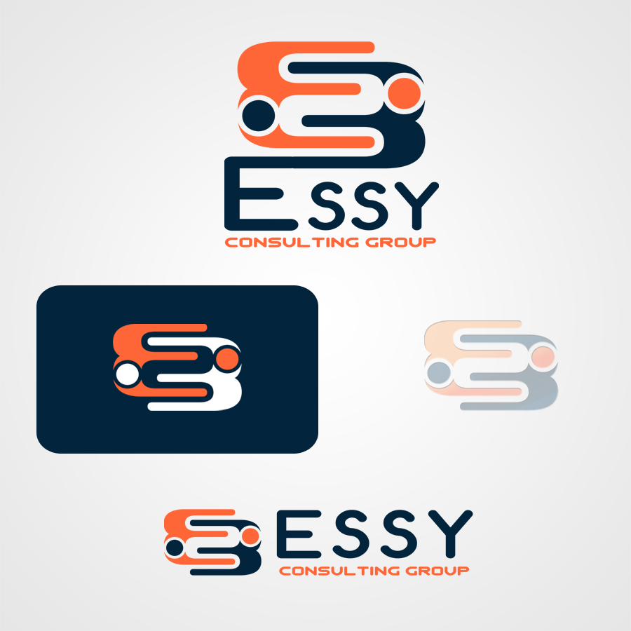 Logo Design by IDanika for this project | Design #1868460