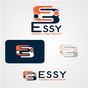 Logo Design by IDanika for this project | Design: #1868460