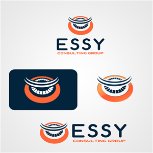 Logo Design by IDanika for this project | Design: #1868541
