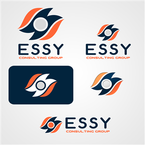 Logo Design by IDanika for this project | Design: #1868589