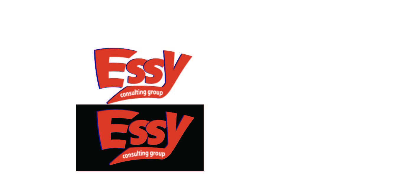 Design de Logo par lukejohnson123 pour ce projet | Design #1798666