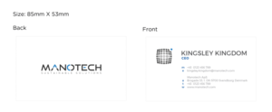 Web Design by KTD for this project | Design: #7140561