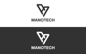  Website Update for Global Company - Solar Technology - GreenTech | Web Design by faiki