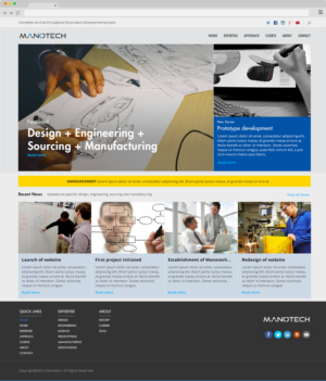 Web Design by pixelrehab.ltd