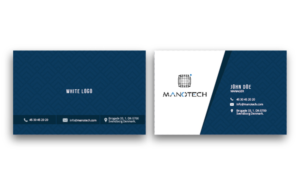Web Design by Logo Xtudio for this project | Design: #7052925