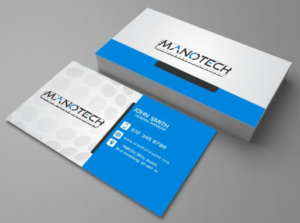 Web Design by S.M.T.M for this project | Design: #7033596