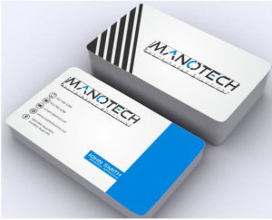 Web Design by S.M.T.M for this project | Design: #7033601