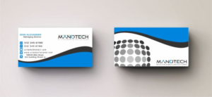 Web Design by S.M.T.M for this project | Design: #7033631