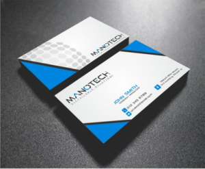 Web Design by S.M.T.M for this project | Design: #7033632