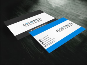 Web Design by S.M.T.M for this project | Design: #7033633