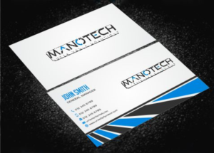 Web Design by S.M.T.M for this project | Design: #7033635