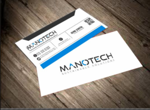 Web Design by S.M.T.M for this project | Design: #7033636