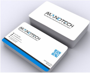 Web Design by S.M.T.M for this project | Design: #7033637
